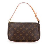 Monogram Pochette Accessoires